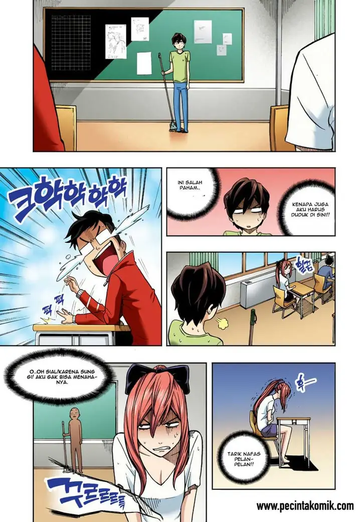 image-komik-skill-of-lure-chapter-6-16/37