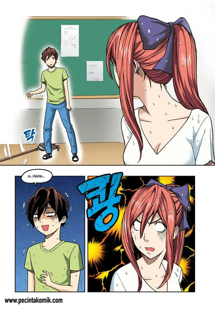 image-komik-skill-of-lure-chapter-6-18/37