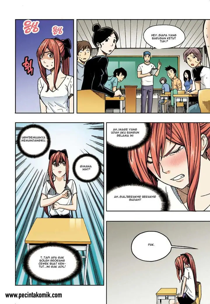 image-komik-skill-of-lure-chapter-6-19/37