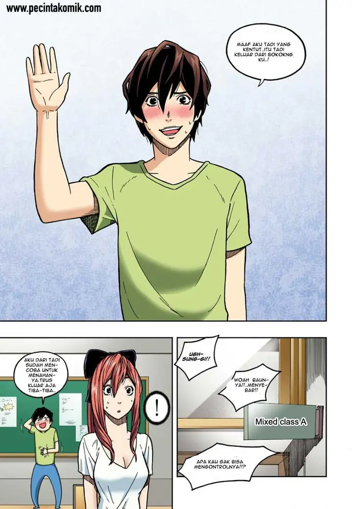 image-komik-skill-of-lure-chapter-6-20/37