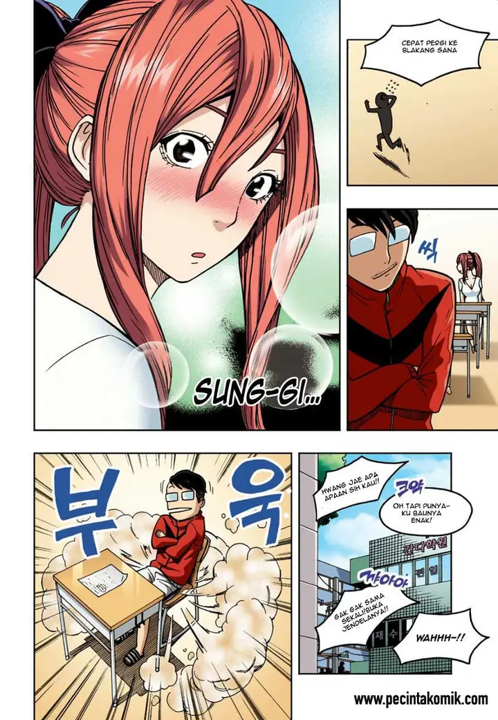 image-komik-skill-of-lure-chapter-6-21/37