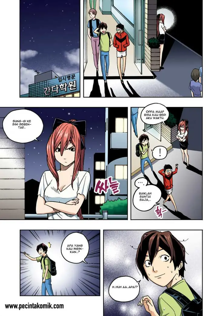 image-komik-skill-of-lure-chapter-6-22/37