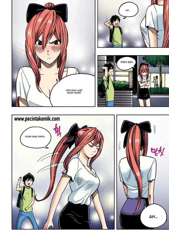 image-komik-skill-of-lure-chapter-6-23/37