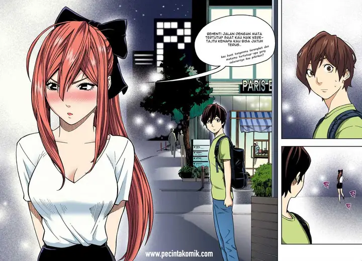 image-komik-skill-of-lure-chapter-6-24/37