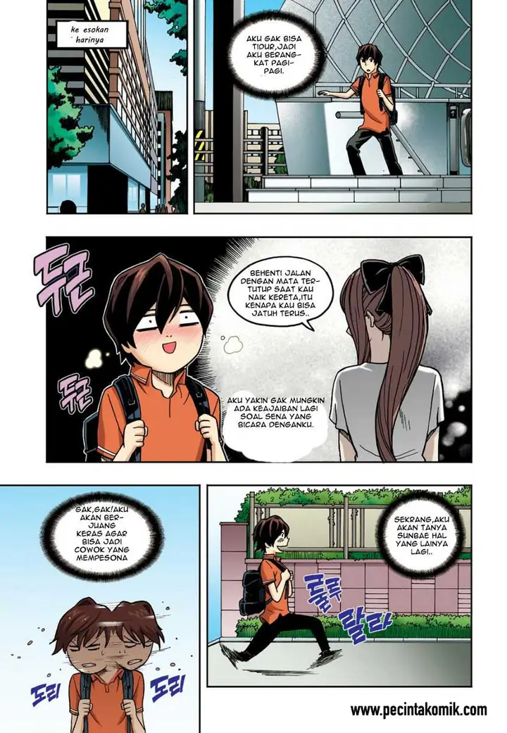 image-komik-skill-of-lure-chapter-6-25/37
