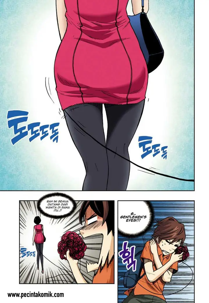 image-komik-skill-of-lure-chapter-6-27/37