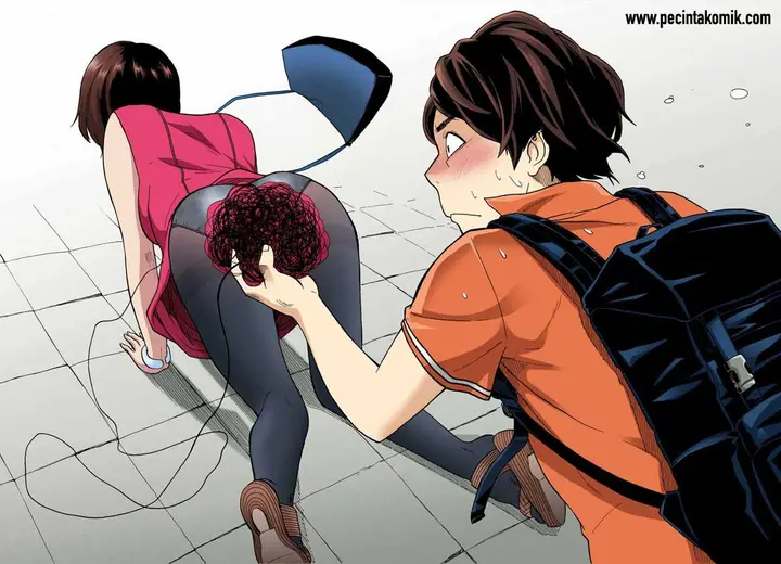 image-komik-skill-of-lure-chapter-6-29/37