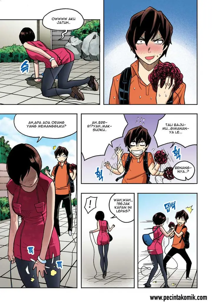 image-komik-skill-of-lure-chapter-6-30/37