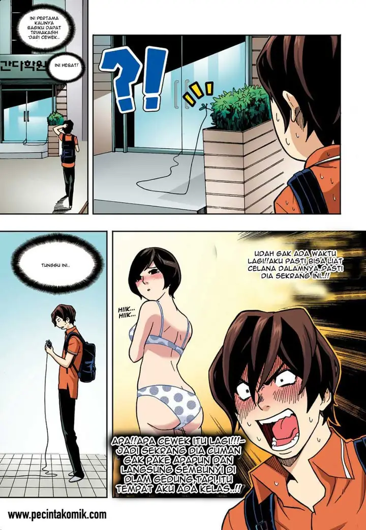 image-komik-skill-of-lure-chapter-6-32/37