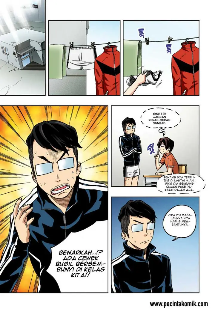 image-komik-skill-of-lure-chapter-6-34/37