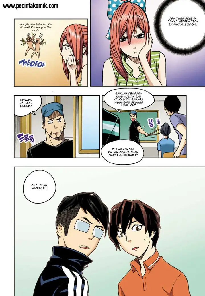 image-komik-skill-of-lure-chapter-6-35/37