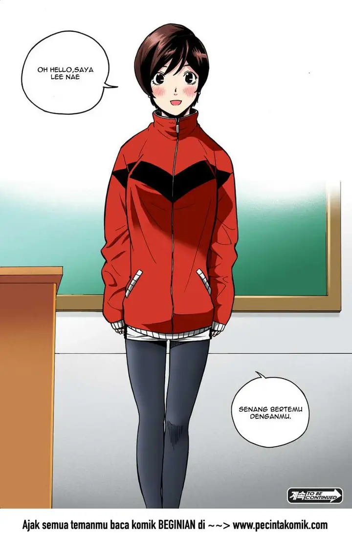 image-komik-skill-of-lure-chapter-6-36/37