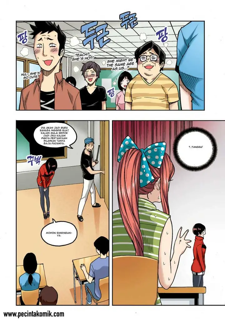 image-komik-skill-of-lure-chapter-7-4/33