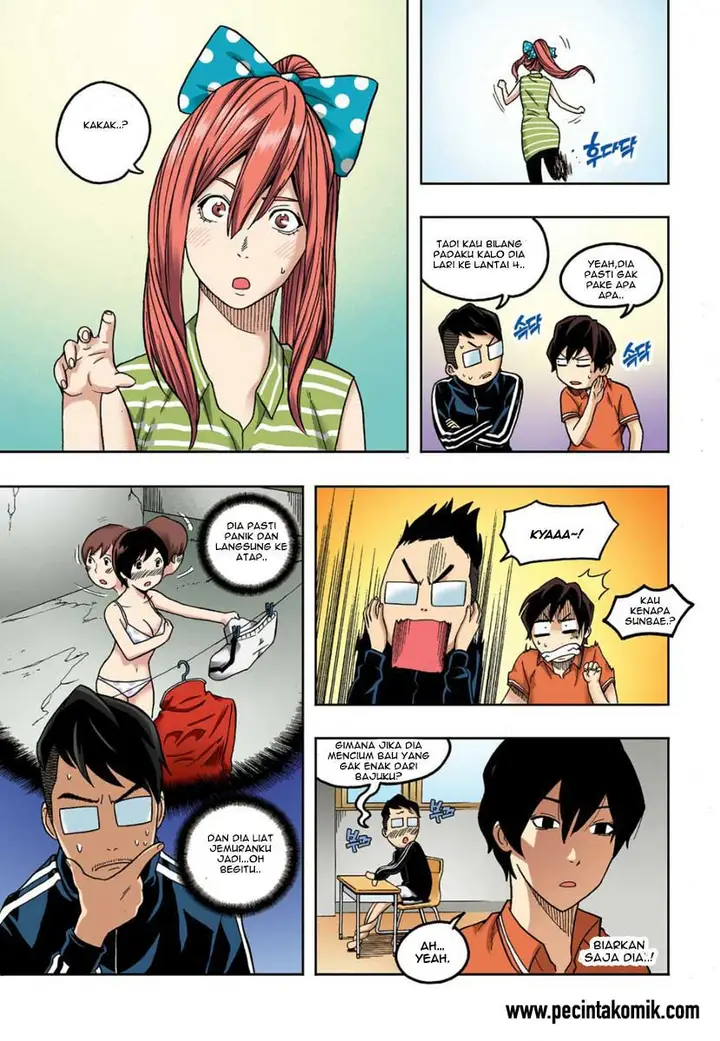image-komik-skill-of-lure-chapter-7-5/33