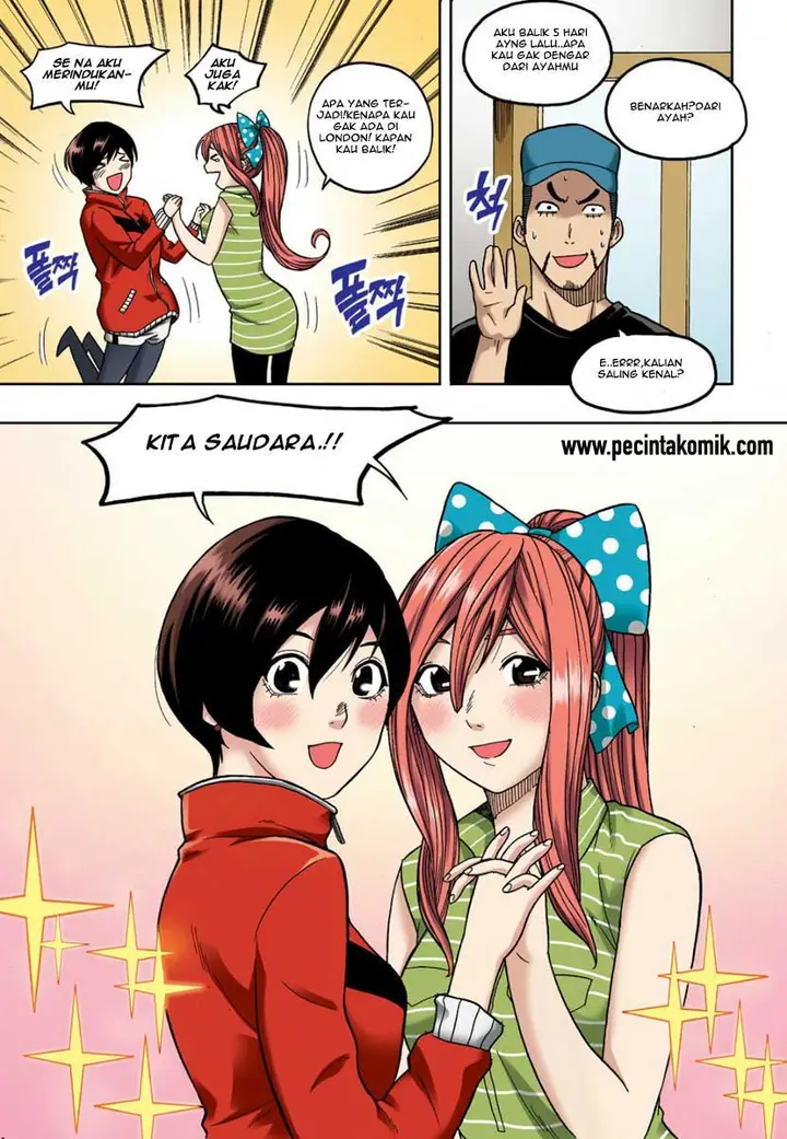image-komik-skill-of-lure-chapter-7-7/33