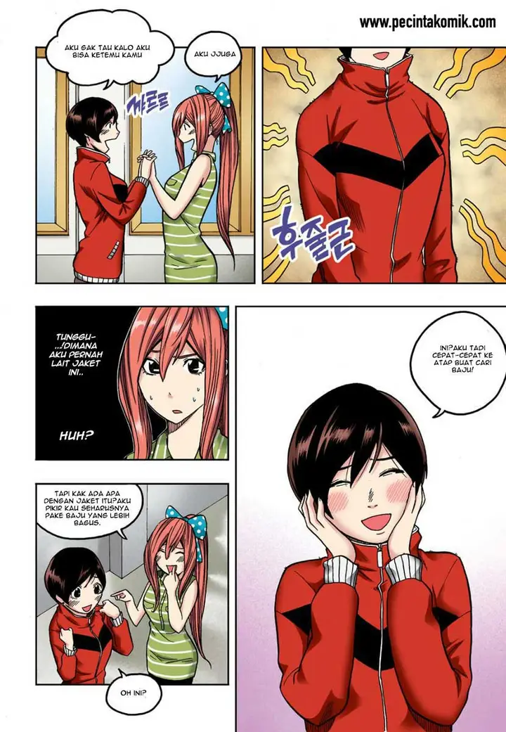 image-komik-skill-of-lure-chapter-7-8/33