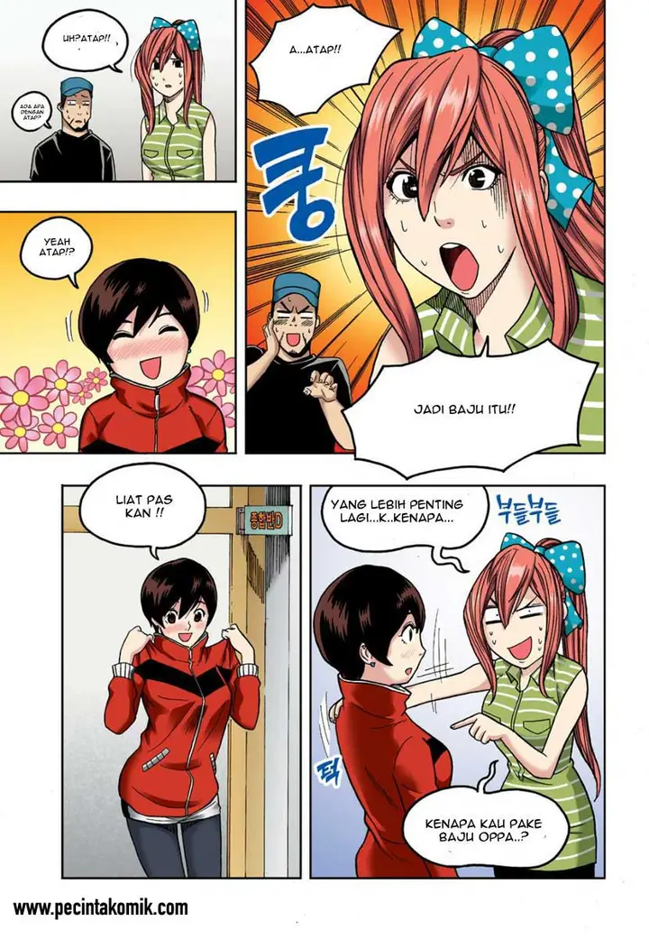 image-komik-skill-of-lure-chapter-7-9/33