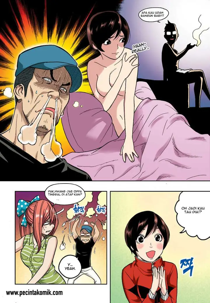 image-komik-skill-of-lure-chapter-7-10/33