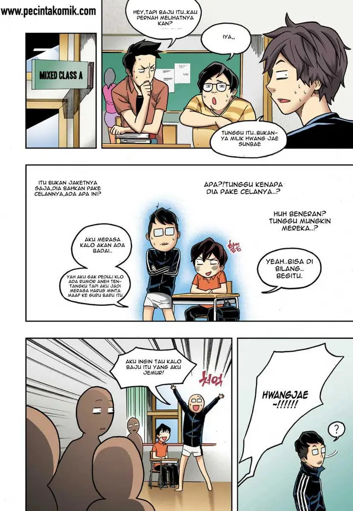 image-komik-skill-of-lure-chapter-7-12/33