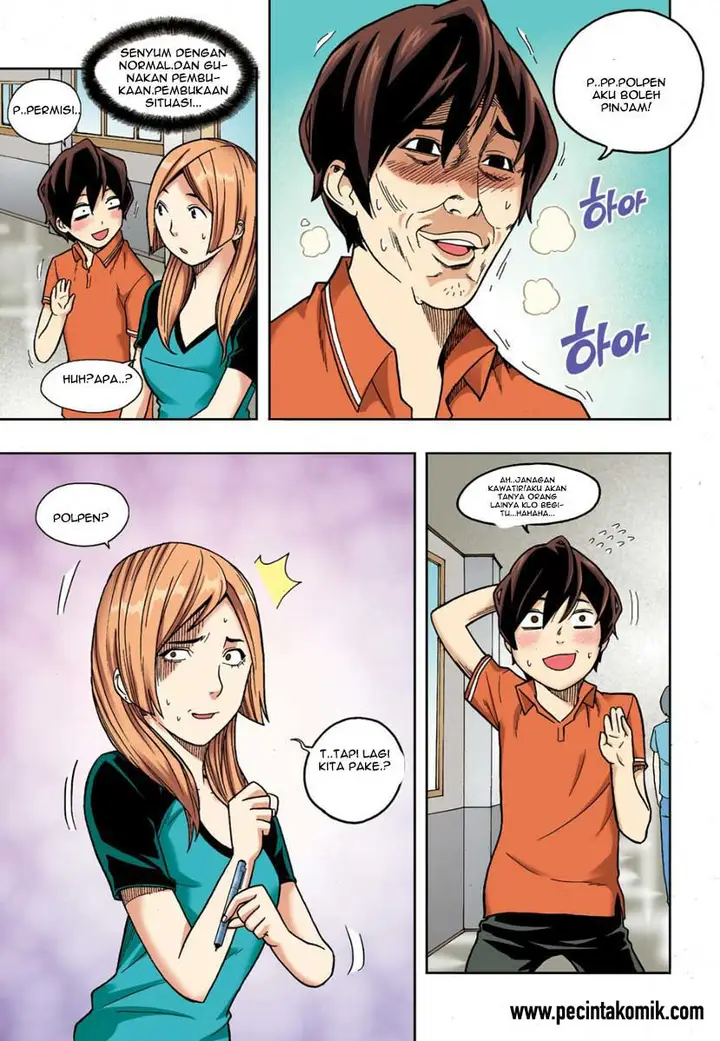 image-komik-skill-of-lure-chapter-7-19/33
