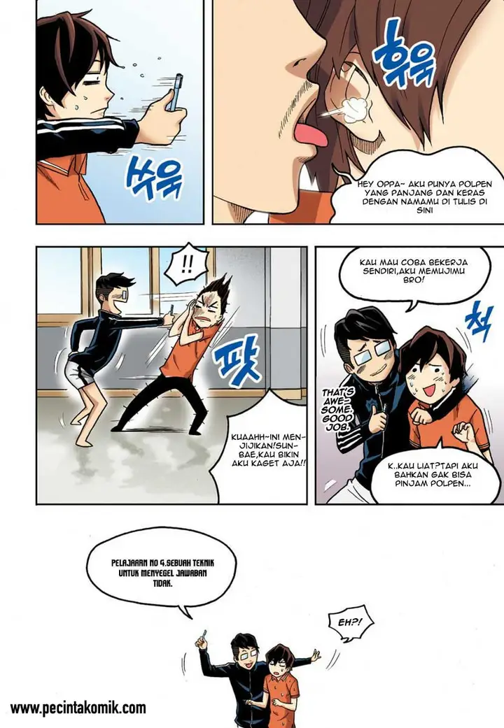 image-komik-skill-of-lure-chapter-7-20/33
