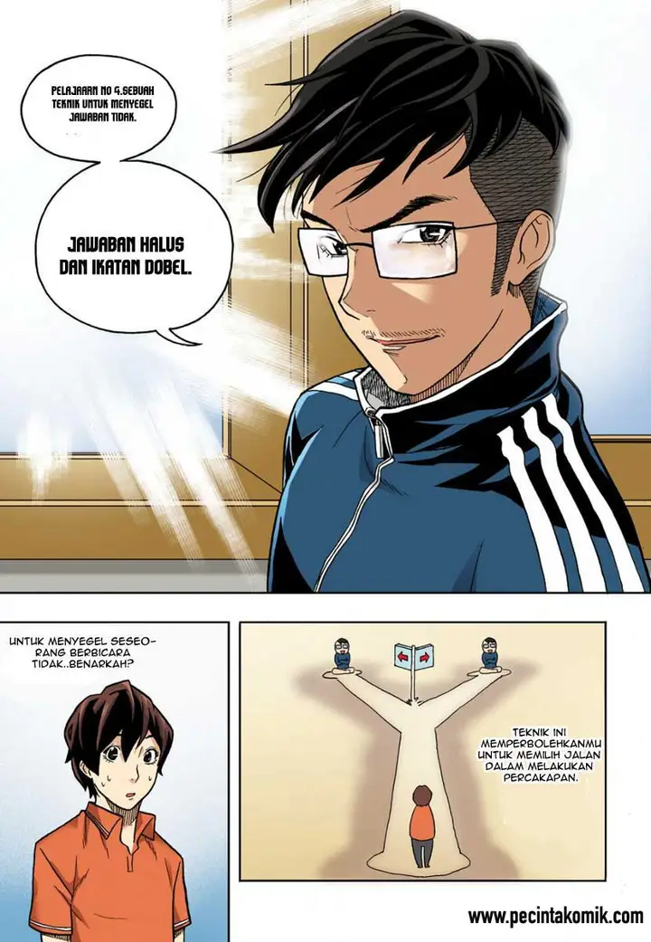 image-komik-skill-of-lure-chapter-7-21/33