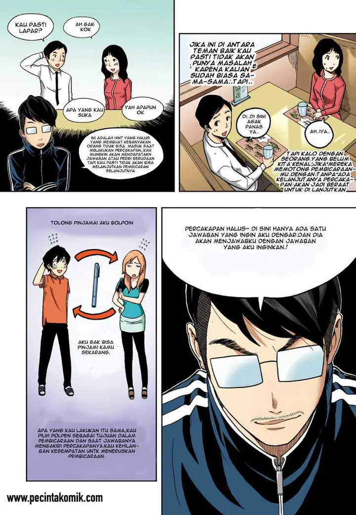 image-komik-skill-of-lure-chapter-7-22/33