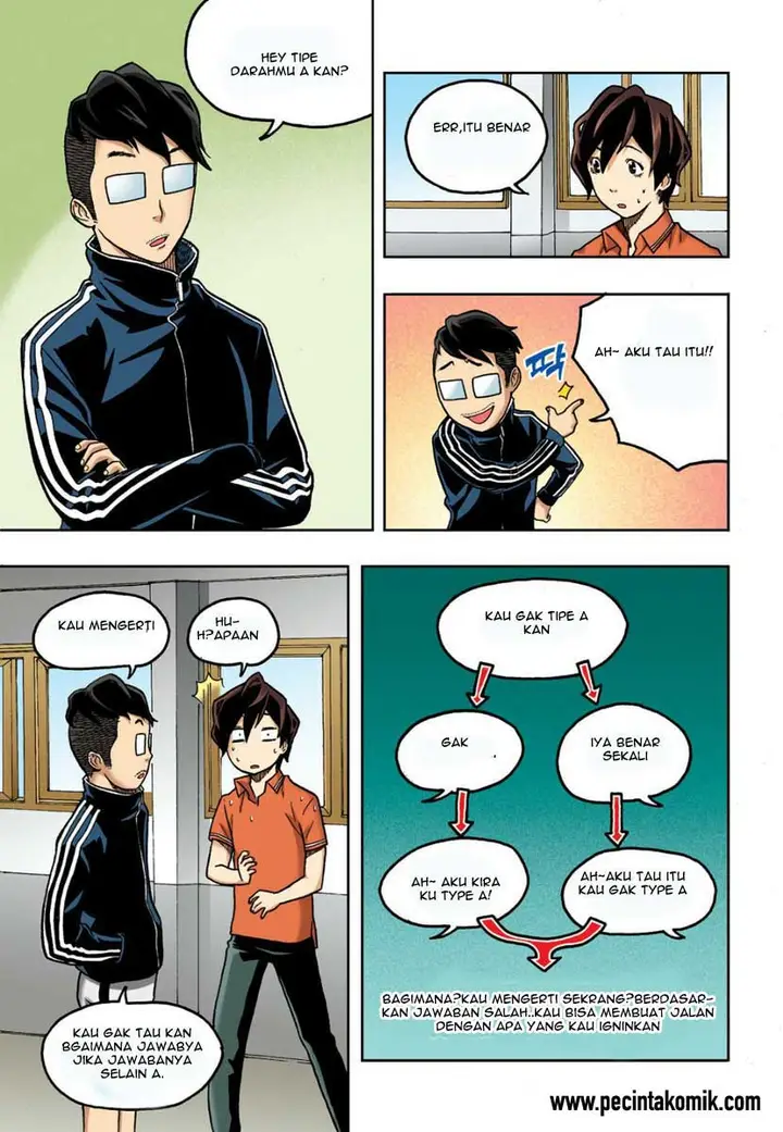 image-komik-skill-of-lure-chapter-7-23/33