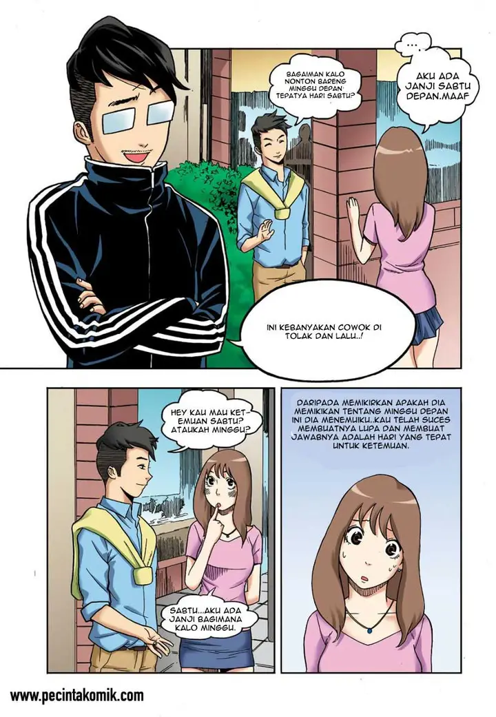 image-komik-skill-of-lure-chapter-7-25/33