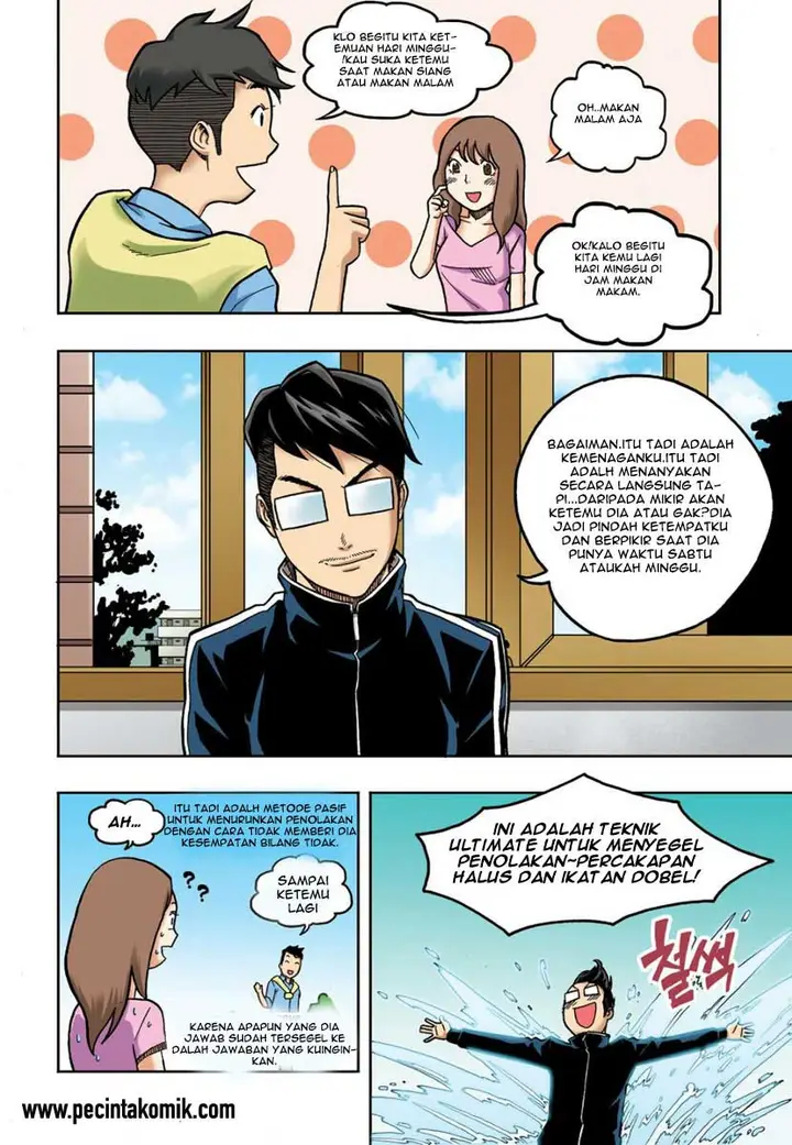 image-komik-skill-of-lure-chapter-7-26/33