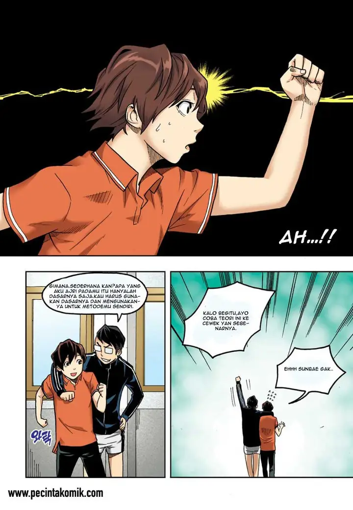 image-komik-skill-of-lure-chapter-7-28/33