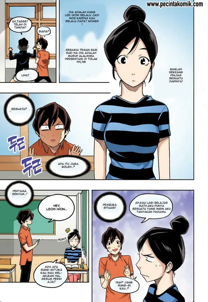 image-komik-skill-of-lure-chapter-7-29/33