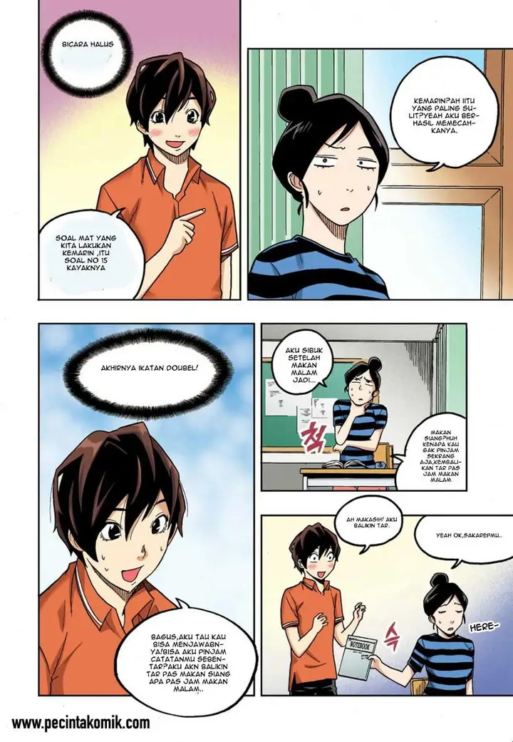 image-komik-skill-of-lure-chapter-7-30/33