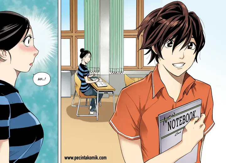 image-komik-skill-of-lure-chapter-7-31/33