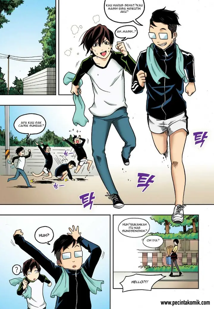 image-komik-skill-of-lure-chapter-8-2/37