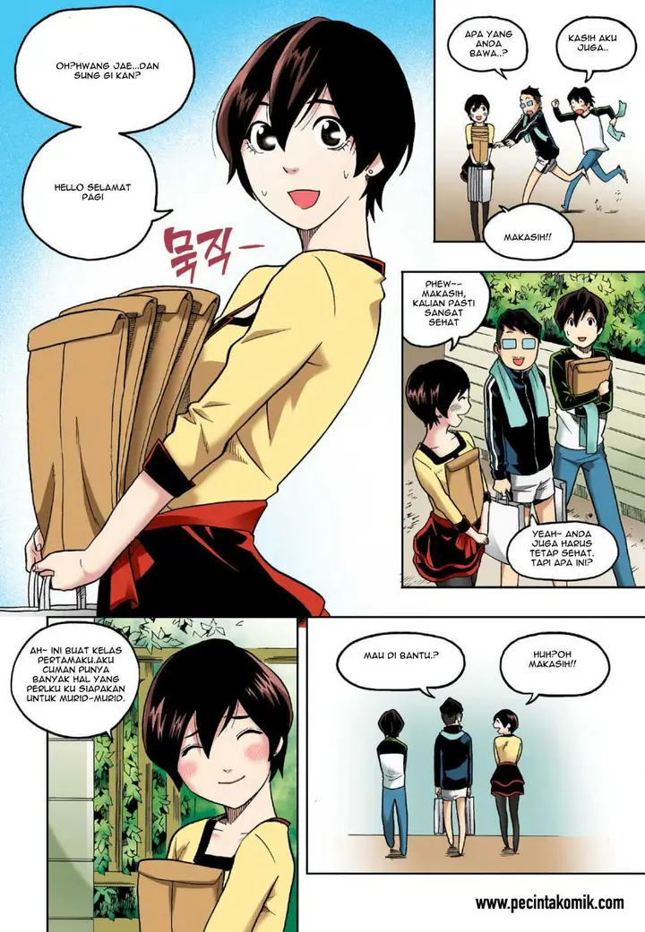 image-komik-skill-of-lure-chapter-8-3/37