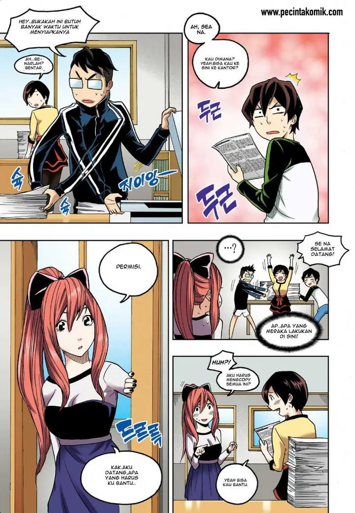 image-komik-skill-of-lure-chapter-8-4/37