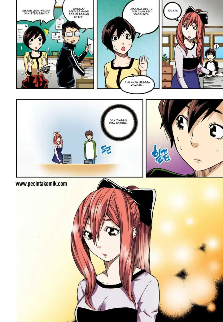 image-komik-skill-of-lure-chapter-8-5/37