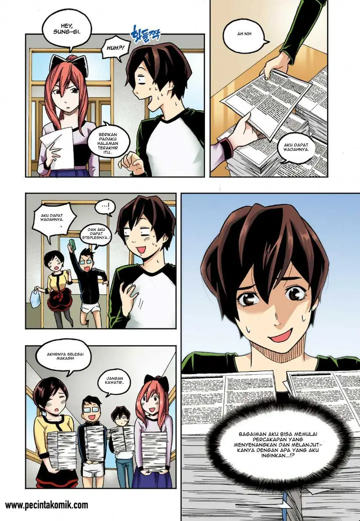 image-komik-skill-of-lure-chapter-8-7/37
