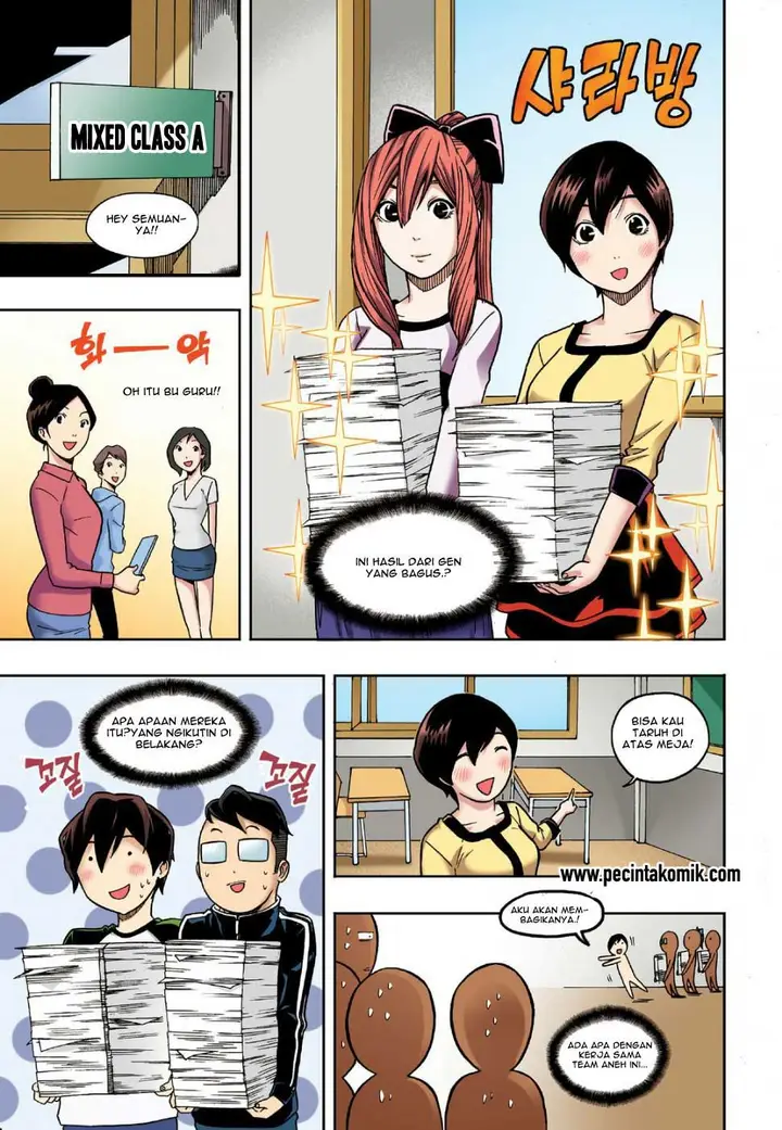 image-komik-skill-of-lure-chapter-8-8/37
