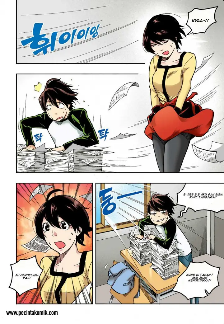 image-komik-skill-of-lure-chapter-8-9/37