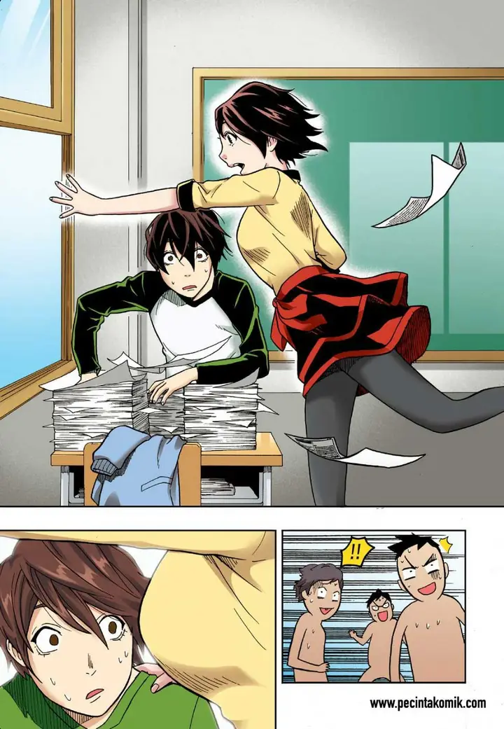 image-komik-skill-of-lure-chapter-8-10/37