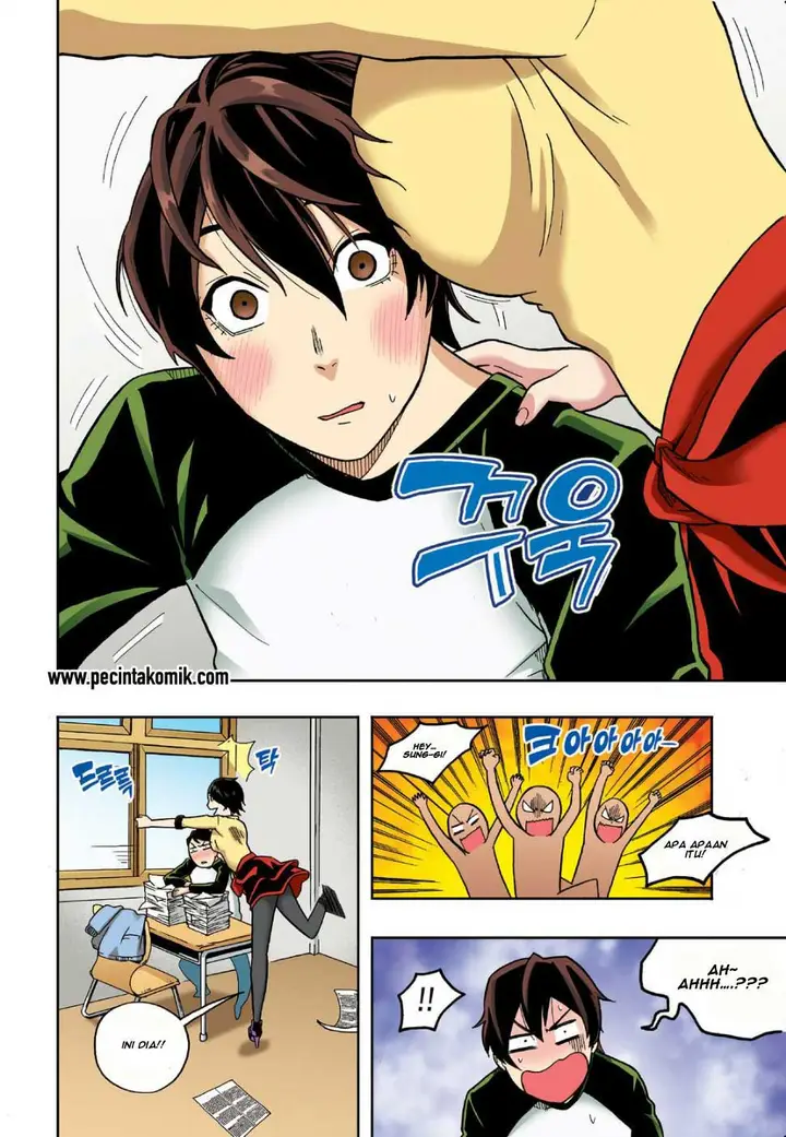 image-komik-skill-of-lure-chapter-8-11/37