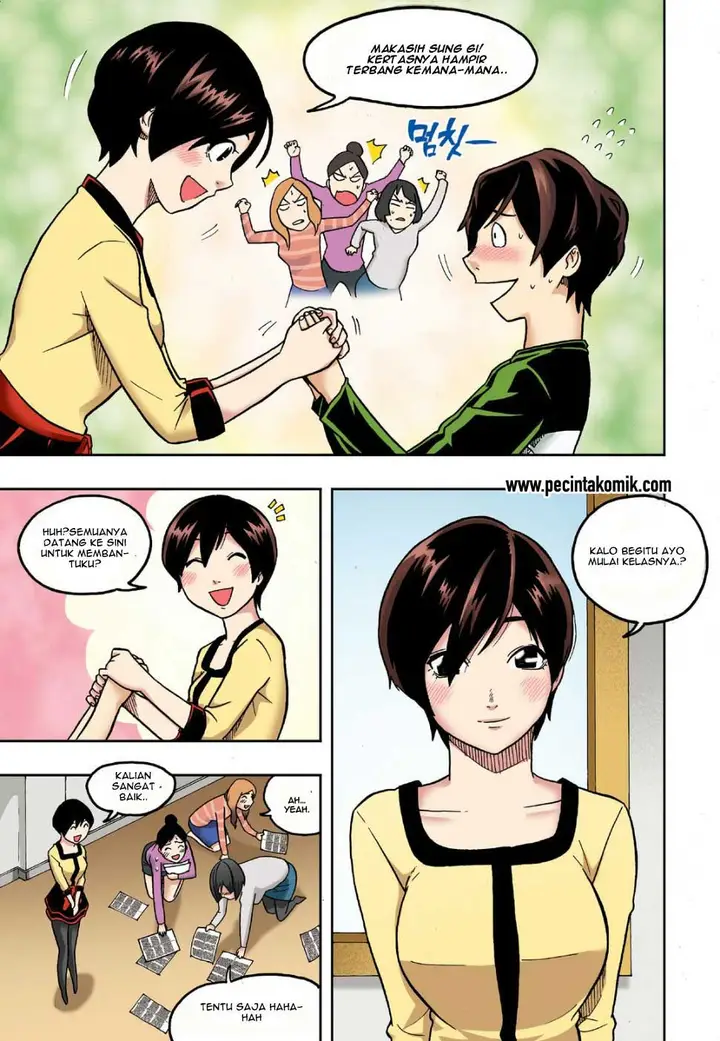 image-komik-skill-of-lure-chapter-8-12/37