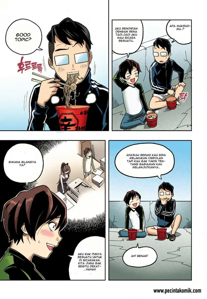 image-komik-skill-of-lure-chapter-8-14/37