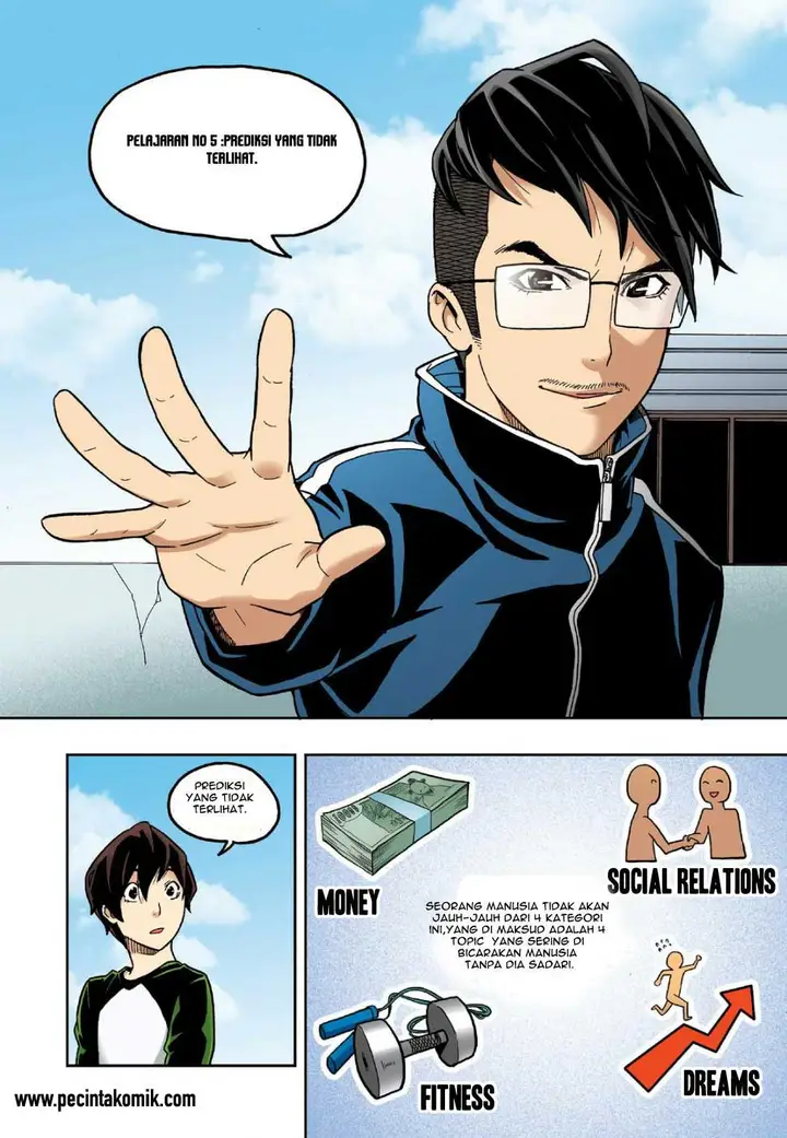 image-komik-skill-of-lure-chapter-8-15/37