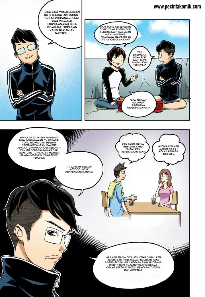 image-komik-skill-of-lure-chapter-8-16/37