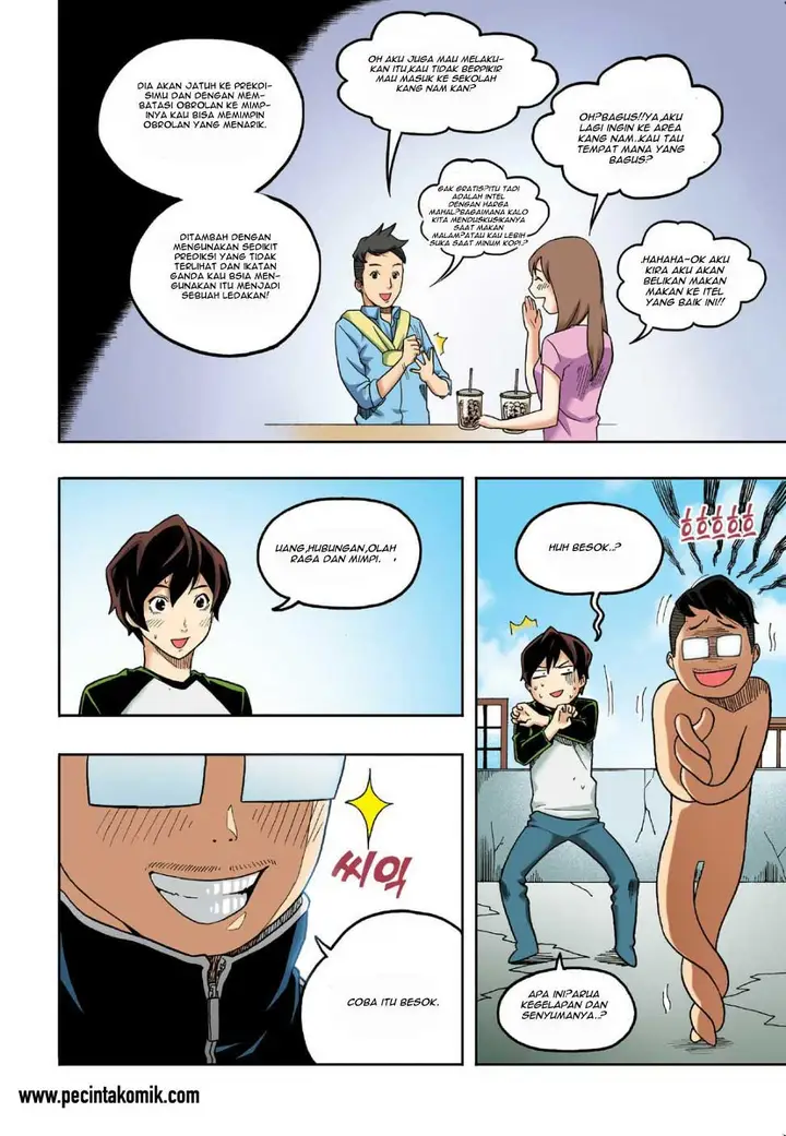 image-komik-skill-of-lure-chapter-8-17/37