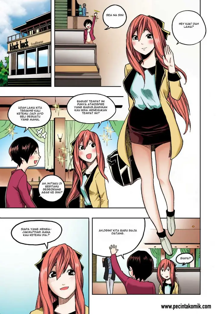 image-komik-skill-of-lure-chapter-8-18/37