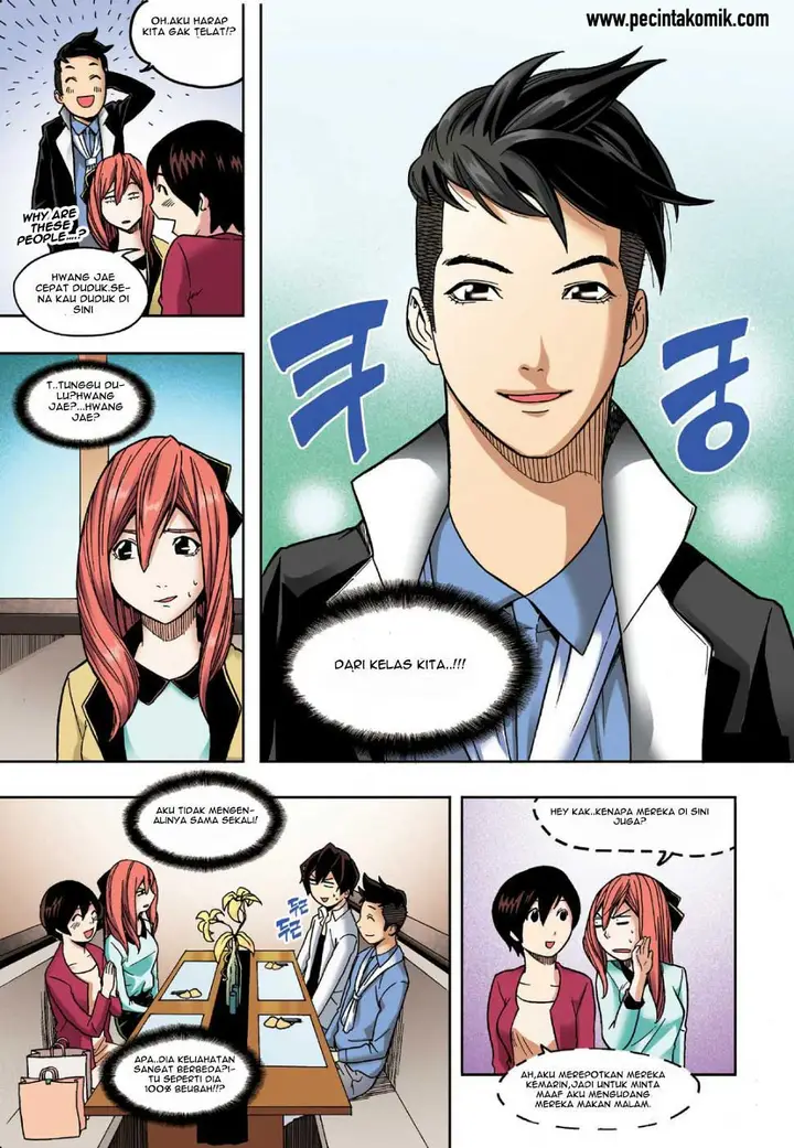 image-komik-skill-of-lure-chapter-8-20/37